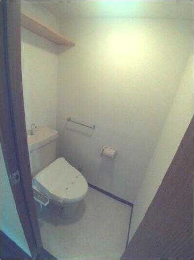 ��ʌ�����s�k����Q���ڂ̃}���V�����̃g�C��