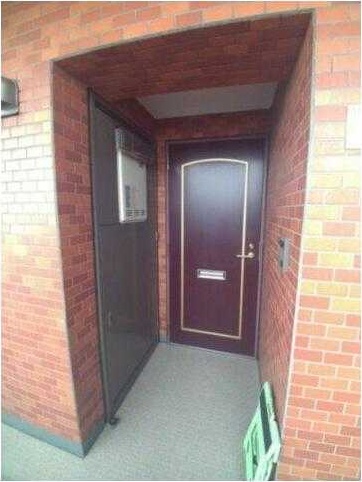 ��ʌ�����s�k����Q���ڂ̃}���V�����̌���