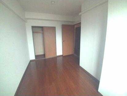 ��ʌ�����s�k����Q���ڂ̃}���V�����̂��̑�