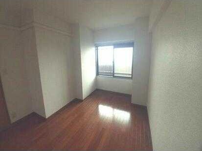 ��ʌ�����s�k����Q���ڂ̃}���V�����̂��̑������E�X�y�[�X