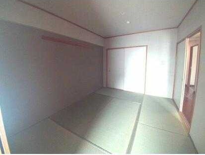 ��ʌ�����s�k����Q���ڂ̃}���V�����̂��̑�