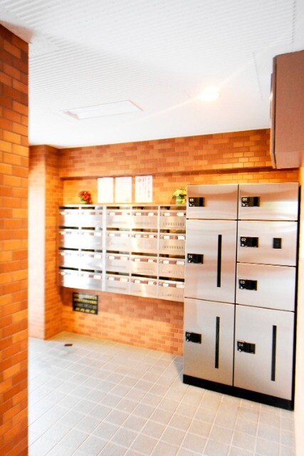 ��ʌ�����s�k����Q���ڂ̃}���V�����̂��̑�