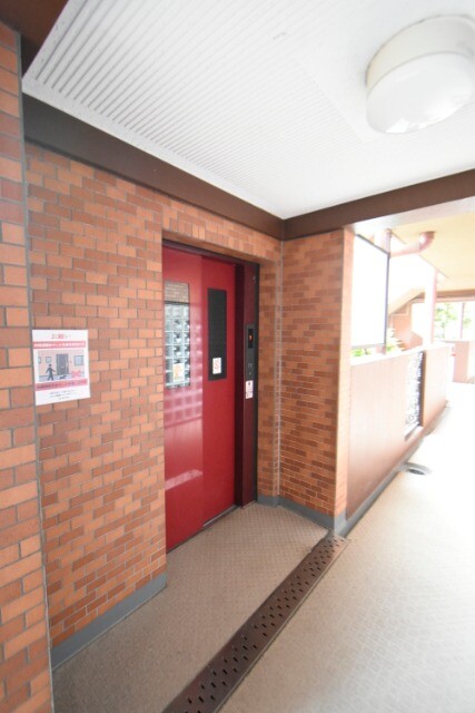 ��ʌ�����s�k����Q���ڂ̃}���V�����̂��̑�