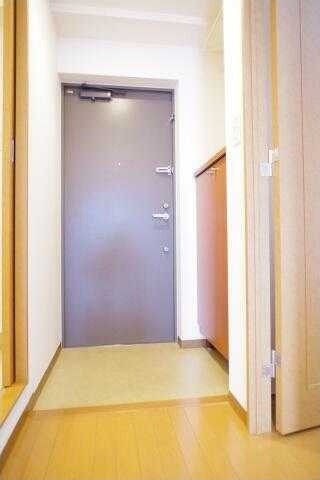 ��ʌ�����s�厚���̃}���V�����̌���