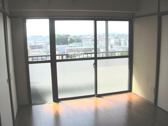 ��ʌ�����s�����P���ڂ̃}���V�����̃o���R�j�[