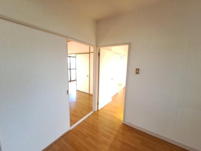 ��ʌ�����s�����P���ڂ̃}���V�����̂��̑�