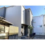 ��ʌ��������܎s��{��k�ܒ��Q����26-4�̃A�p�[�g�̌����O��