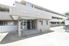 ��ʌ��������܎s�΋�Ō��Q����16-6�̃}���V�����̌����O��