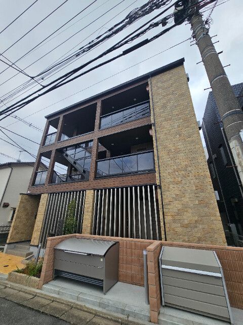 ʌ܎sYaݒTڂ̃Ap[ǧO