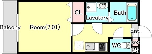 ��ʌ��z�J�s�厚�܎R�̃A�p�[�g�̊Ԏ�