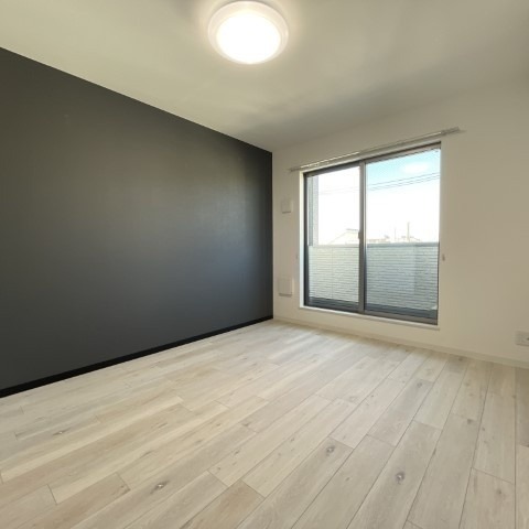 ��ʌ��z�J�s�厚�܎R�̃A�p�[�g�̋��ԁE���r���O