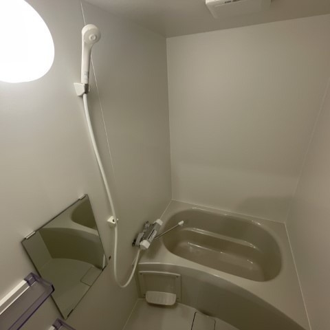 ��ʌ��z�J�s�厚�܎R�̃A�p�[�g�̃o�X