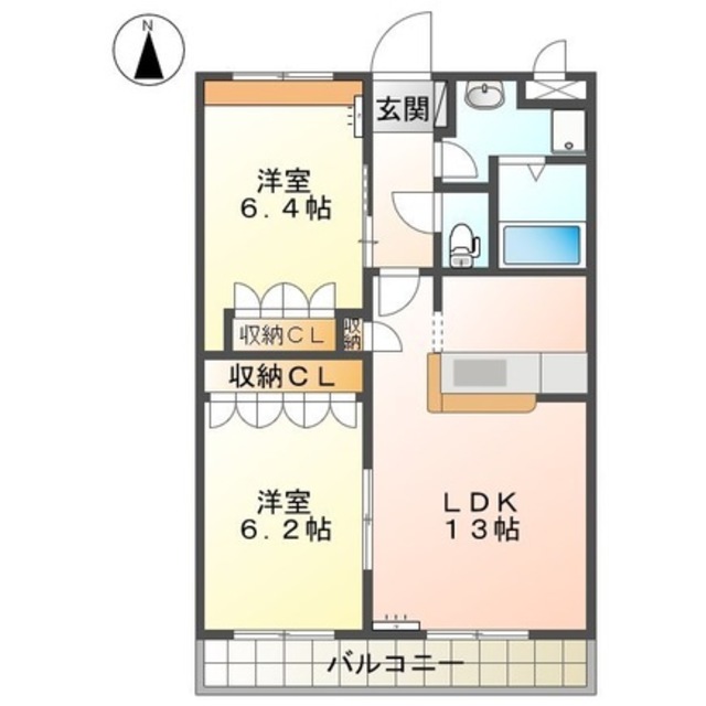 ��ʌ��z�J�s���C�N�^�E���Q���ڂ̃}���V�����̊Ԏ�