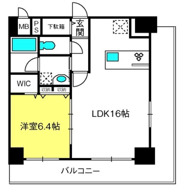 ��ʌ��������܎s�Y�a�擌�����̃}���V�����̊Ԏ�