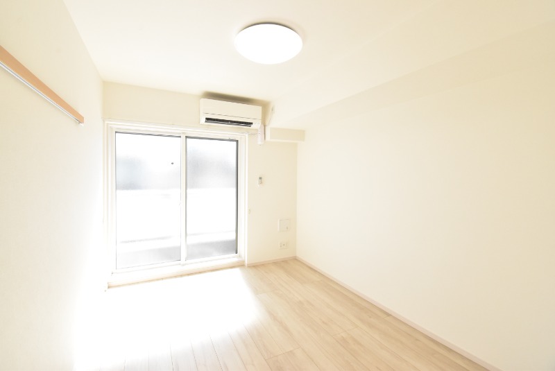 ��ʌ�����s�����T���ڂ̃}���V�����̋��ԁE���r���O