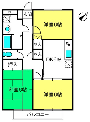 ��ʌ��@�c�s�厚���l�̃A�p�[�g�̊Ԏ�