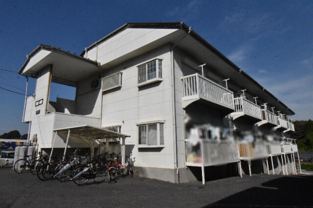 ��ʌ��@�c�s�厚���l�̃A�p�[�g�̌����O��