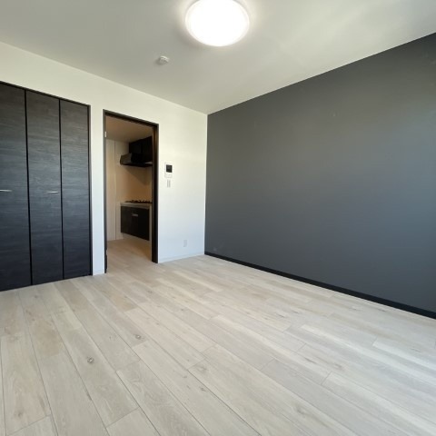 ��ʌ��z�J�s�厚�܎R�̃A�p�[�g�̂��̑������E�X�y�[�X