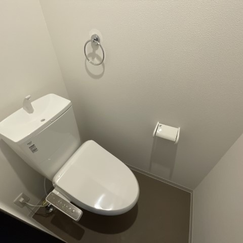 ��ʌ��z�J�s�厚�܎R�̃A�p�[�g�̃g�C��