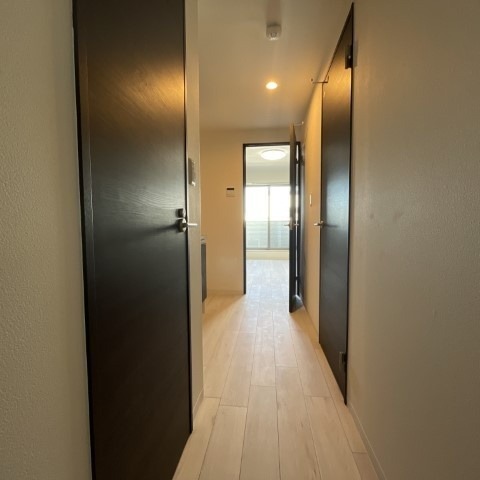 ��ʌ��z�J�s�厚�܎R�̃A�p�[�g�̌���