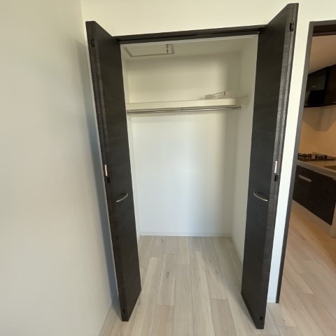 ��ʌ��z�J�s�厚�܎R�̃A�p�[�g�̎��[