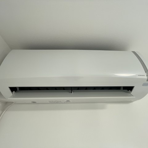 ��ʌ��z�J�s�厚�܎R�̃A�p�[�g�̂��̑��ݔ�