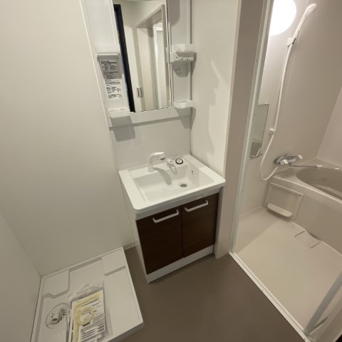 ��ʌ��z�J�s�厚�܎R�̃A�p�[�g�̐��ʏ�