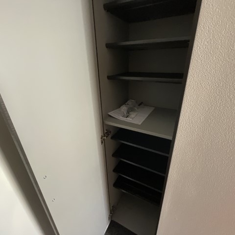 ��ʌ��z�J�s�厚�܎R�̃A�p�[�g�̂��̑�