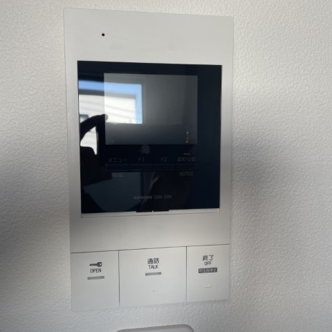 ��ʌ��z�J�s�厚�܎R�̃A�p�[�g�̂��̑�