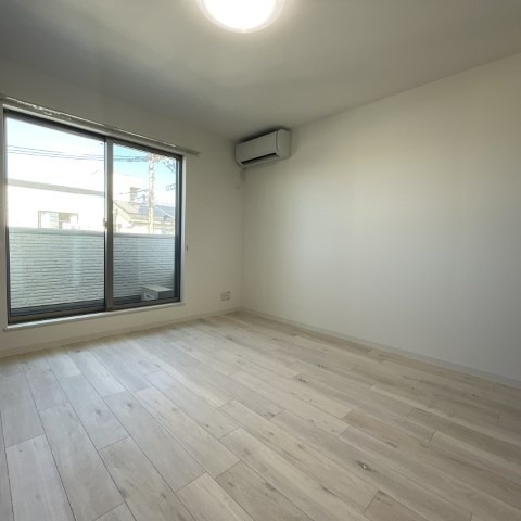 ��ʌ��z�J�s�厚�܎R�̃A�p�[�g�̂��̑������E�X�y�[�X