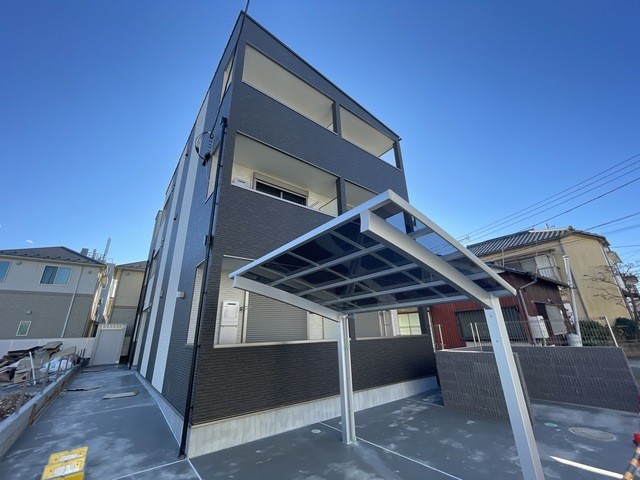 ��ʌ��z�J�s�厚�܎R�̃A�p�[�g�̂��̑�