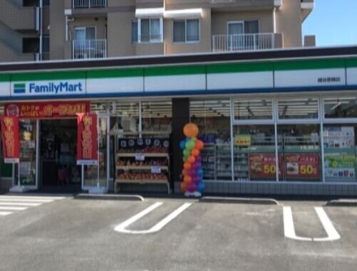 ��ʌ��z�J�s�厚�܎R�̃A�p�[�g�̎���