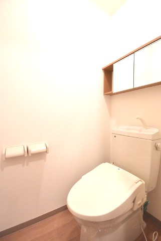 ��ʌ��z�J�s���C�N�^�E���Q���ڂ̃}���V�����̃g�C��