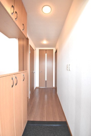 ��ʌ��z�J�s���C�N�^�E���Q���ڂ̃}���V�����̌���