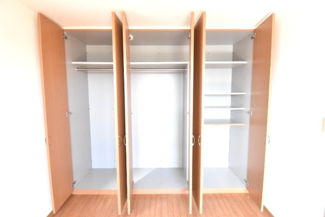 ��ʌ��z�J�s���C�N�^�E���Q���ڂ̃}���V�����̎��[