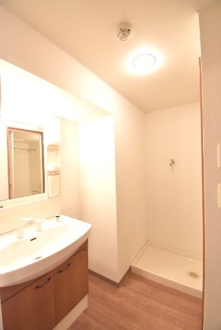 ��ʌ��z�J�s���C�N�^�E���Q���ڂ̃}���V�����̐��ʏ�