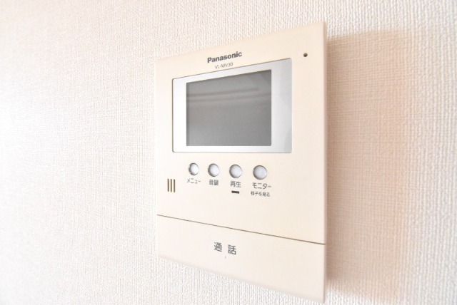 ��ʌ��z�J�s���C�N�^�E���Q���ڂ̃}���V�����̂��̑�