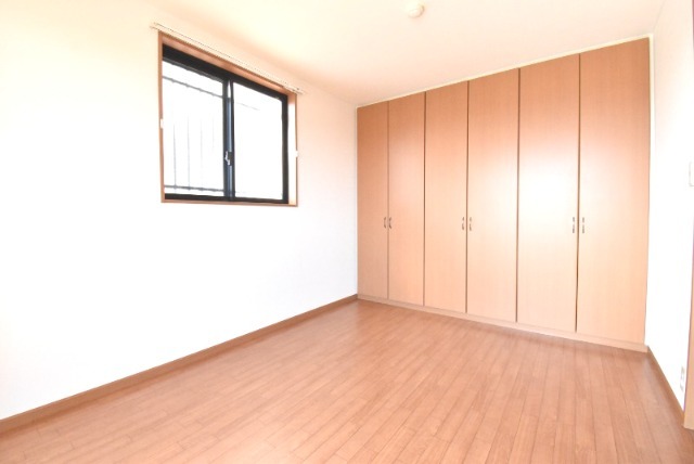 ��ʌ��z�J�s���C�N�^�E���Q���ڂ̃}���V�����̂��̑�