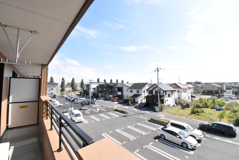 ��ʌ��z�J�s���C�N�^�E���Q���ڂ̃}���V�����̂��̑�