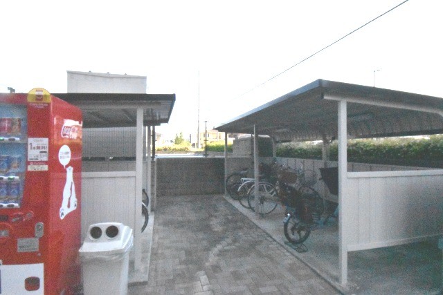 ��ʌ��z�J�s���C�N�^�E���Q���ڂ̃}���V�����̂��̑�