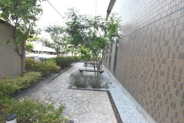 ��ʌ��z�J�s���C�N�^�E���Q���ڂ̃}���V�����̂��̑�