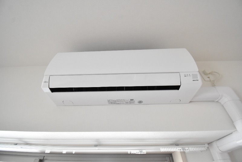 ��ʌ��������܎s�Y�a�擌�����̃}���V�����̂��̑��ݔ�