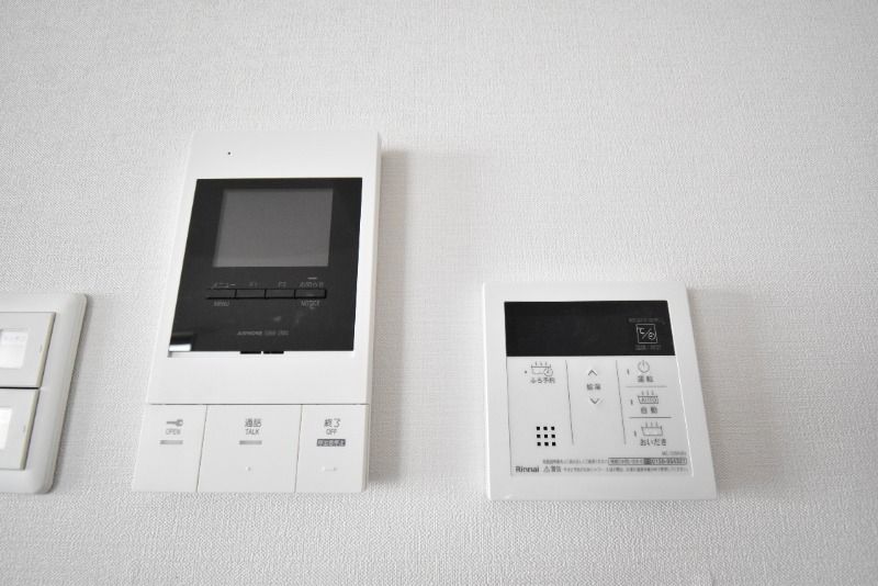 ��ʌ��������܎s�Y�a�擌�����̃}���V�����̂��̑�