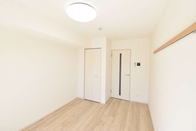 ��ʌ�����s�����T���ڂ̃}���V�����̂��̑������E�X�y�[�X