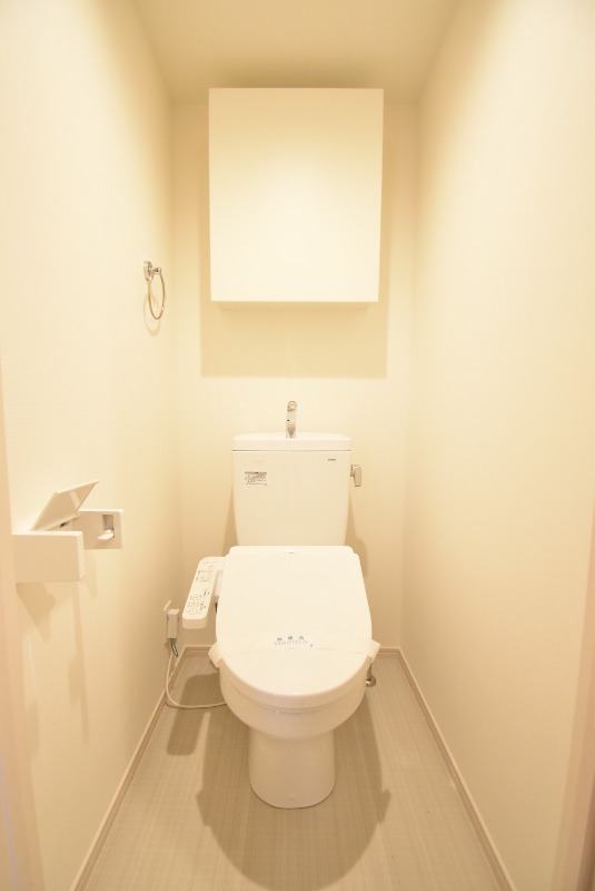 ��ʌ�����s�����T���ڂ̃}���V�����̃g�C��