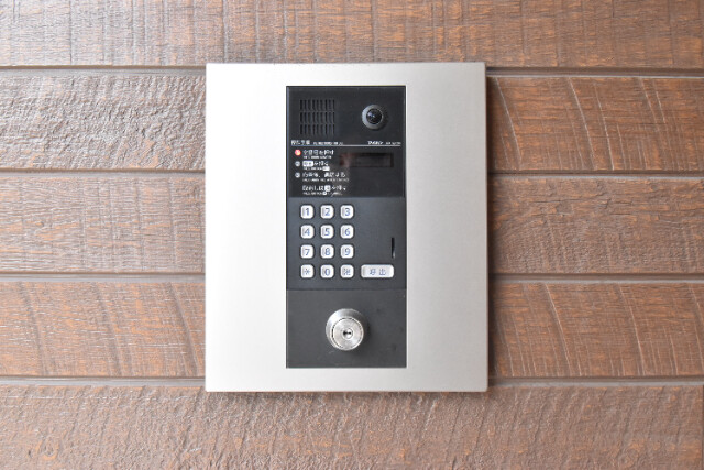 ��ʌ�����s�����T���ڂ̃}���V�����̂��̑�