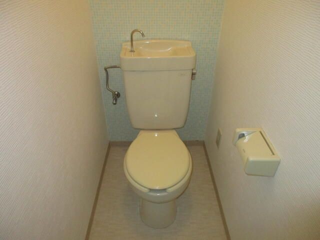 ��ʌ��@�c�s�厚���l�̃A�p�[�g�̃g�C��