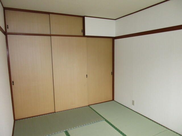 ��ʌ��@�c�s�厚���l�̃A�p�[�g�̂��̑�