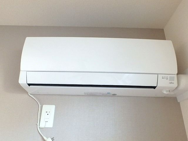 ��ʌ��������܎s��{��听���Q���ڂ̃A�p�[�g�̂��̑��ݔ�