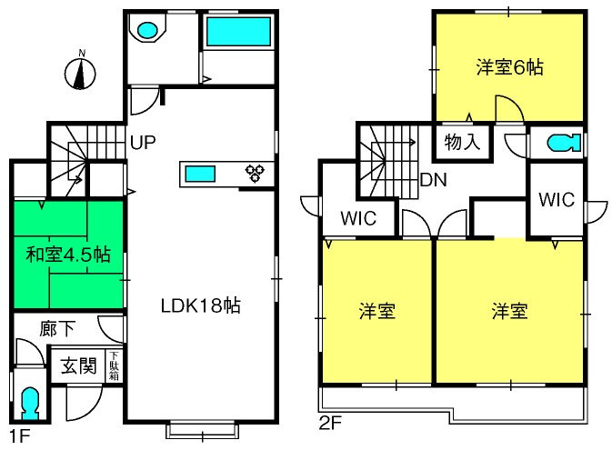 ��ʌ��������܎s��{��O���P���ڂ̈�ˌ��Ă̊Ԏ�